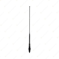 GME 5 Watt XRS Connect Touring Pack IP67 - Bluetooth Wireless Technology