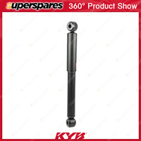 F + R KYB EXCEL-G Shock Absorbers for MITSUBISHI Express SF SG SH SJ WA RWD