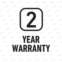 Projecta 12 Volt 100A Electronic Isolator Dual Battery 4WD Caravan