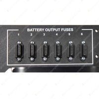 Projecta Intelli-Grid Compact 70 Power Management System with Bluetooth Monitor