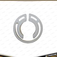 21 Pc of PK Tool Disconnect Tool Set - Separate Automotive A/C Hose & Fuel Lines