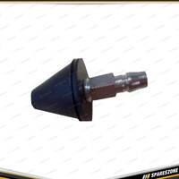 37 Pcs of PK Tool Cooling System Pressure Tester & Vacuum Refiller Master Kit