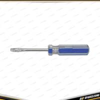 60 Pcs of PK Tool Tap & Die Set - with Two Handles & Thread Guages