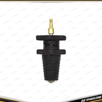 5 Pcs of PK Tool Adjustable Universal Capless Radiator Pressure Testing Kit