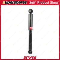 F + R KYB EXCEL-G Shock Absorbers for MITSUBISHI Express SF SG SH SJ WA RWD