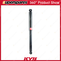 Front + Rear KYB EXCEL-G Shock Absorbers for MITSUBISHI L200 Express MA MB MC MD