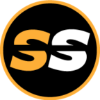 superspares.com.au-logo