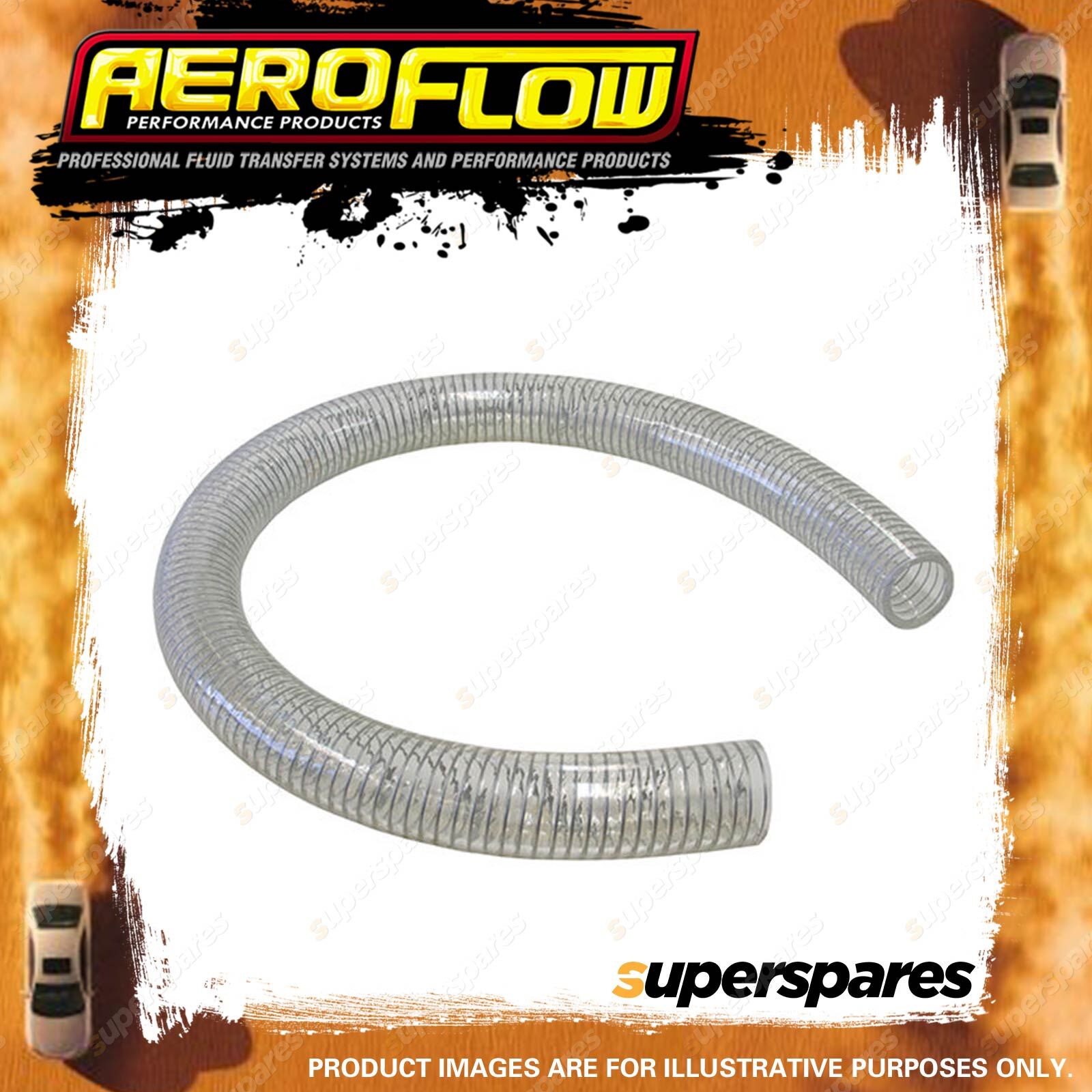 Mercedes M270 Air Intake Hose – New 1 Piece For W246 GLA200 B200 CLA200, OEM 2700900382