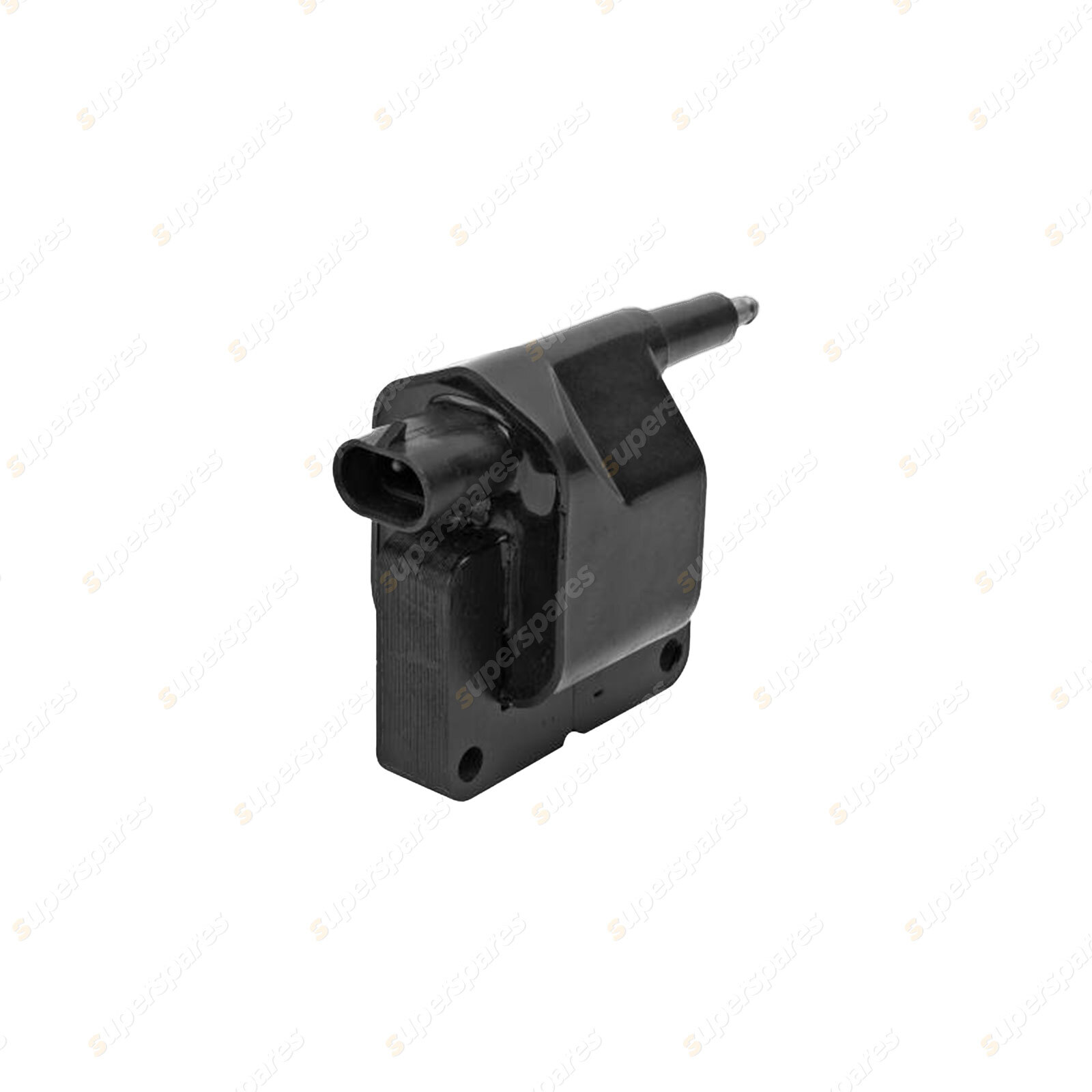 Bosch Ignition Coil for Jeep Wrangler TJ Cherokee XJ Grand Cherokee ZG