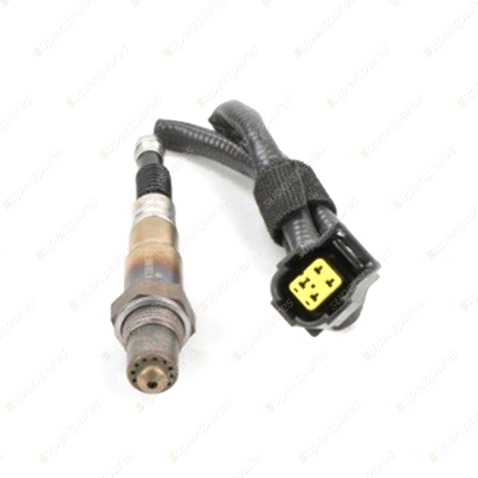 Bosch O2 Oxygen Lambda Sensor Pre-Cat for Jeep Grand Cherokee WJ WG 4 ...