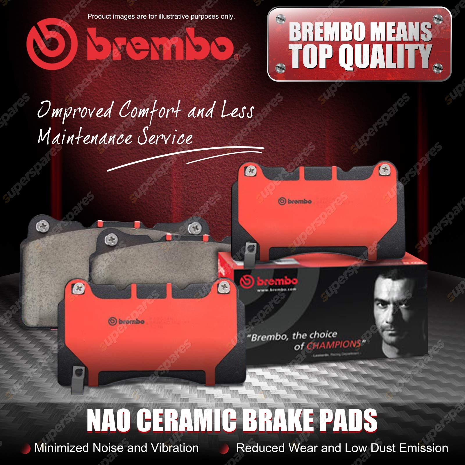 https://www.superspares.com.au/assets/full/Brembo-PadNAO-C2103-T0505.jpg?20210424015207