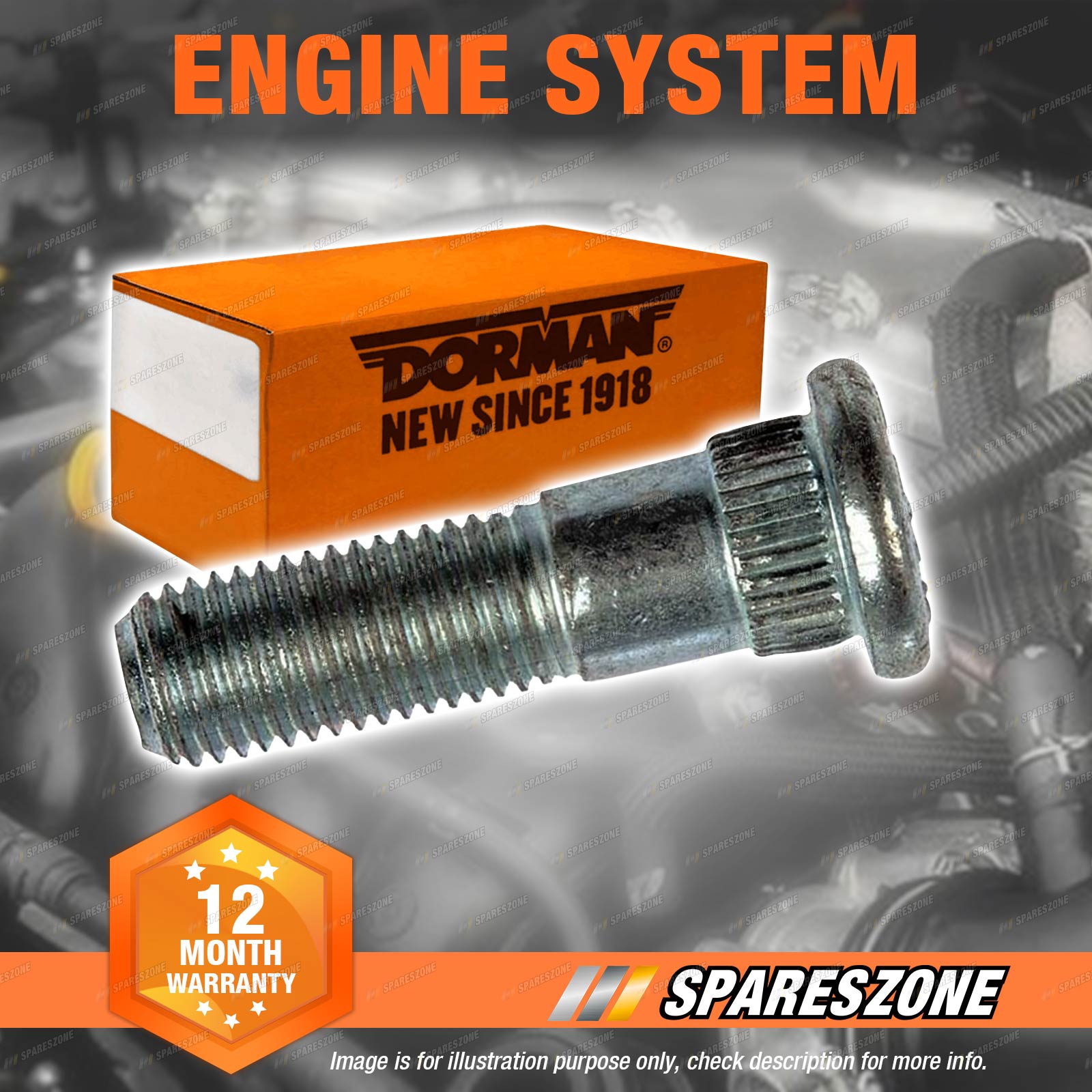 Viti M2.5 X 30 | Confronta Prezzi - Foto 9