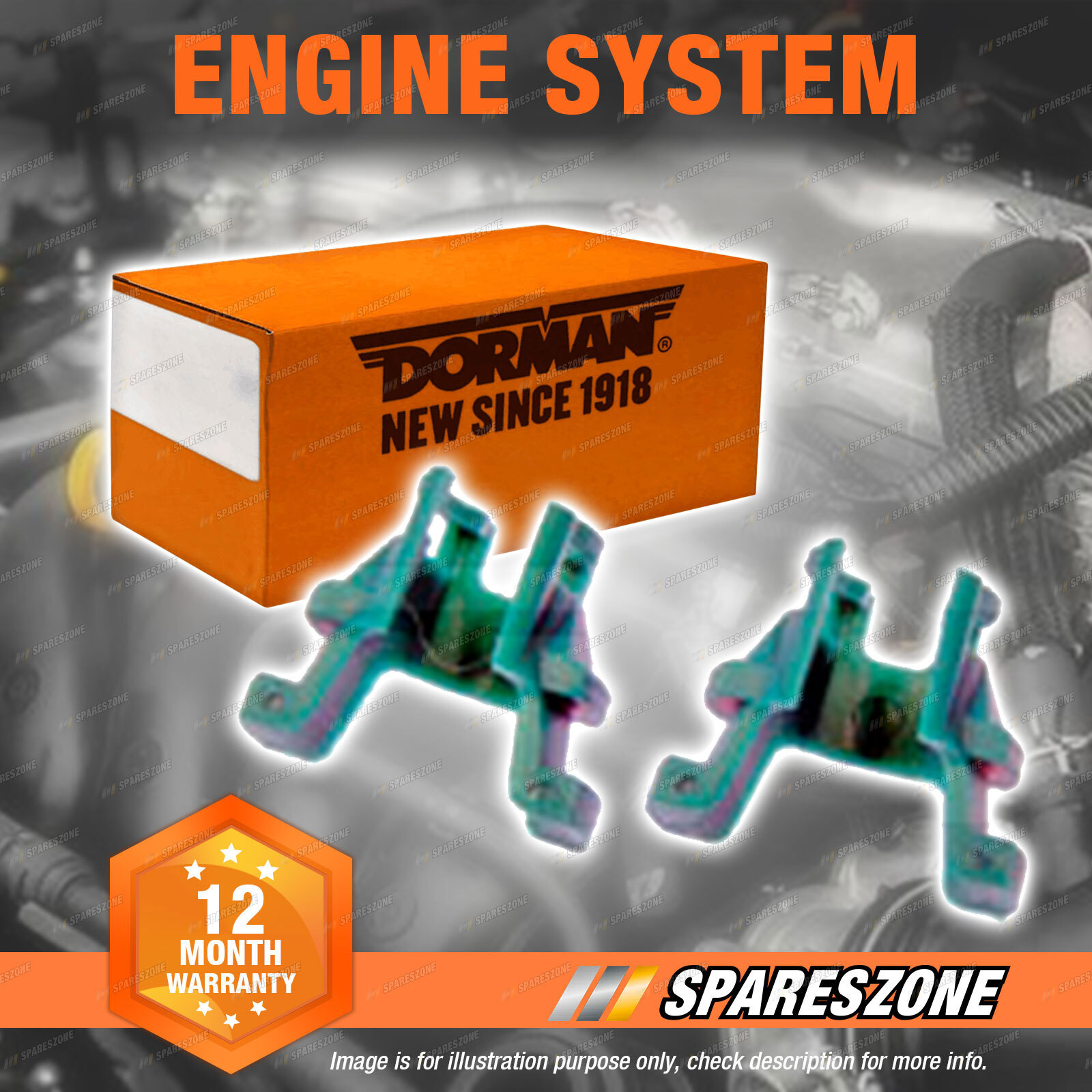 Fuel Line Retaining Clips for Honda Accord Civic CRV Element Insight