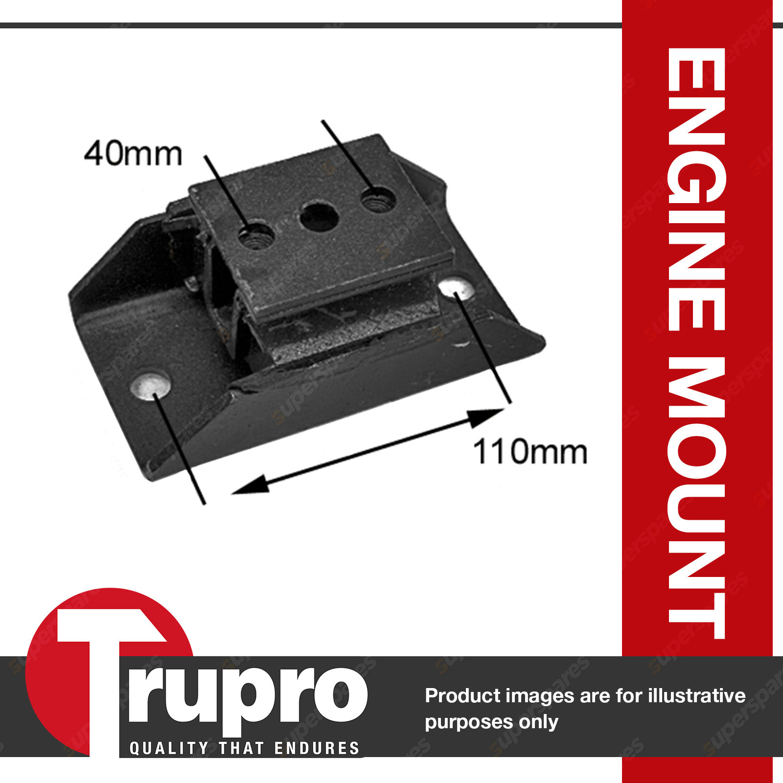 ... SD22 Diesel Auto Manual. SKU: Engine-Mount-C1803-N1132