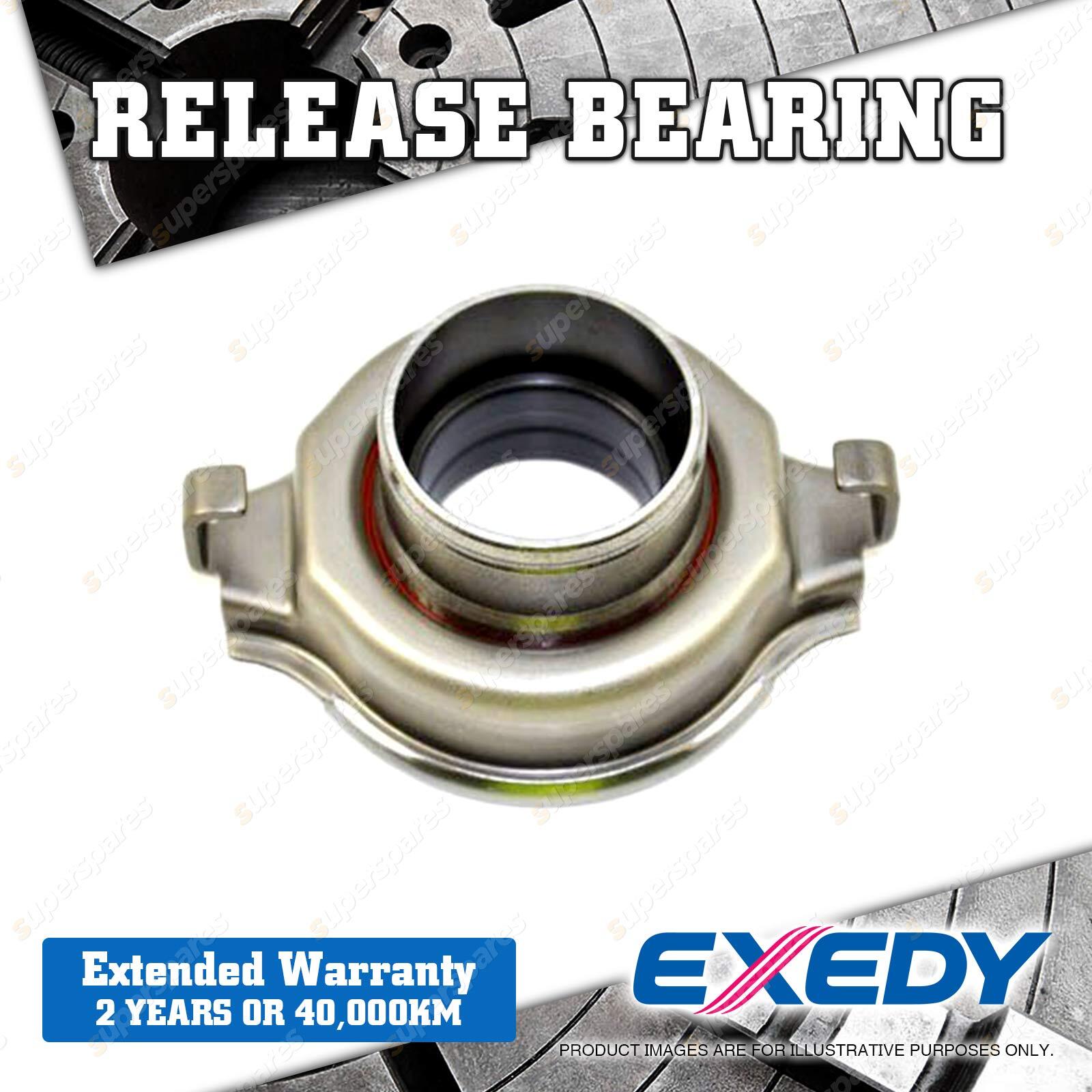 EXEDY BRG601 OEM Release Bearing