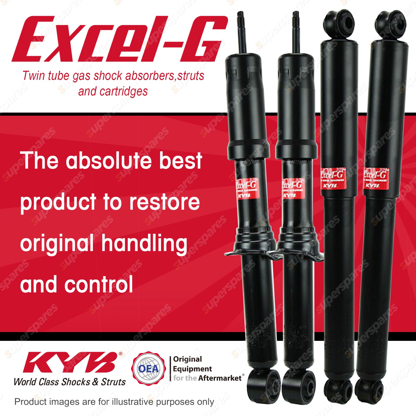 front-rear-kyb-excel-g-shock-absorbers-for-isuzu-d-max-tf-4jj1tcx-3-0