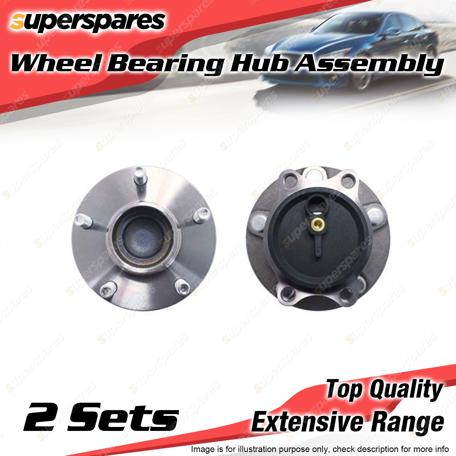 FORD FALCON XW XY XA XB XC XD XE Transmission Filter & Gasket Kit EUR 38,02 - DE