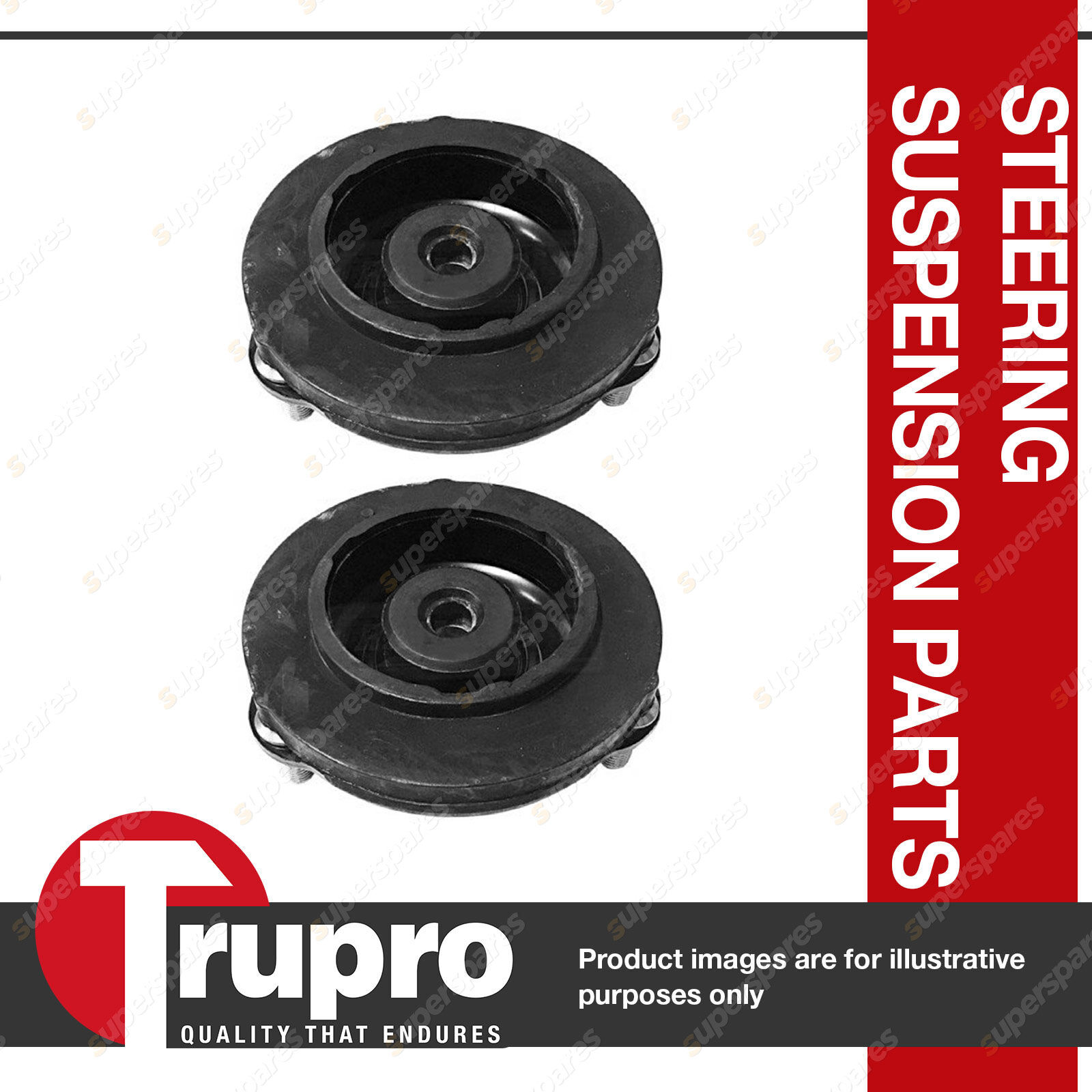 Struts for 2002 Mitsubishi Lancer for sale