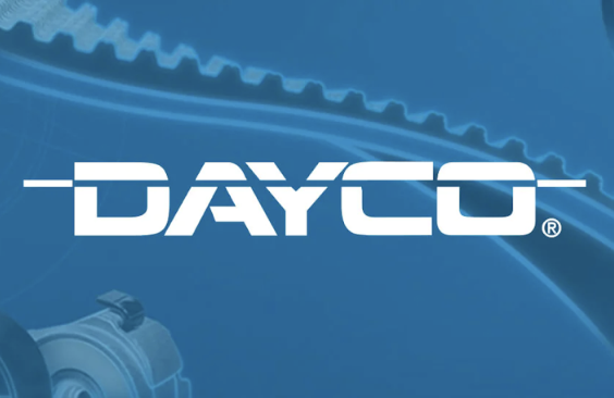 DAYCO