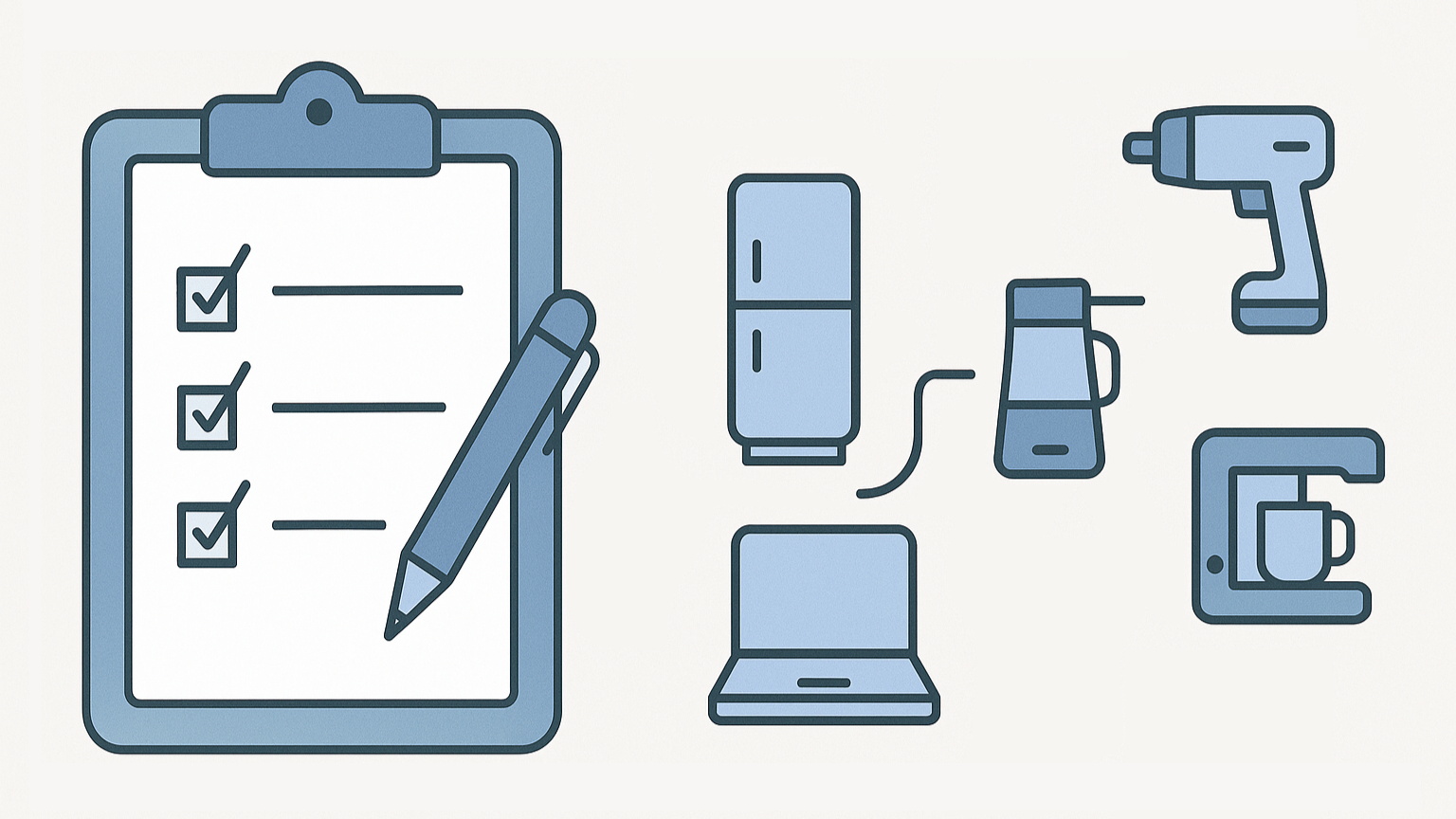 Calculate Your Power Needs