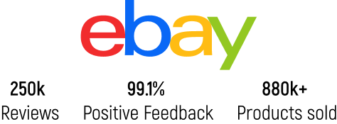 review_badge_ebay