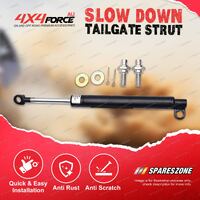 4X4FORCE Slow Down Tailgate Strut Kit for Toyota Hilux Vigo KUN26 GGN25 05-14