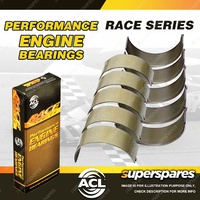 ACL Conrod Bearing Set for Ford Ranger PX Duratorq Power Stroke 3.2L 5 Cyl
