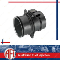 AFI Air Mass Flow Meter 14H31 for Holden Rodeo Jackaroo 2.6 i TFR17 TFS17 UBS17