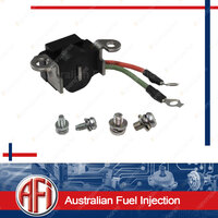 AFI Camshaft Crank postion Sensor CAS1049 for Holden Barina 1.3 GL MF MH