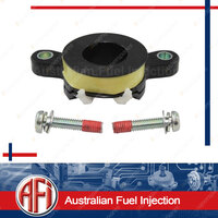 AFI Camshaft Crank postion Sensor CAS1050 for Holden Barina 1.3 GL MF MH