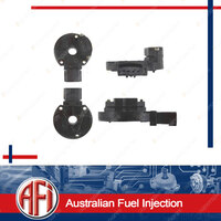 AFI Camshaft Crank postion Sensor for Ford Maverick DA 4.2 SUV 88-94