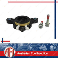 AFI Camshaft Crank postion Sensor for Mazda 626 GC GD GV 323 1.6 GT BF