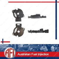 AFI Camshaft Crank postion Sensor for Mazda 121 1.3i 1.5i 16V Metro DW