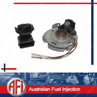 AFI Camshaft Crank postion Sensor CAS1110A Car Accessories Brand New