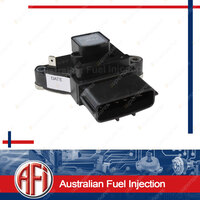 AFI Camshaft Crank postion Sensor for Mazda 626 2.0 i GE Sedan Hatch