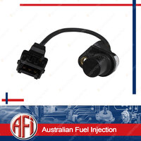 AFI Camshaft Crank postion Sensor CAS1125 for Kia Sportage JE Optima GD