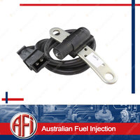 AFI Camshaft Crank postion Sensor CAS1163 for Volvo V40 1.8 S40 2.0