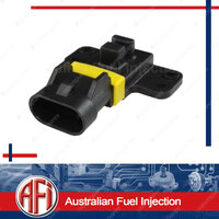 AFI Camshaft Crank postion Sensor CAS1167 for Holden Suburban 5.7 1500 Wagon