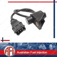 AFI Camshaft Crank postion Sensor CAS1170 for Holden Vectra Calibra