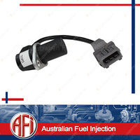 AFI Camshaft Crank postion Sensor CAS1212 for Kia Carnival 2.5 UP MPV 99-01