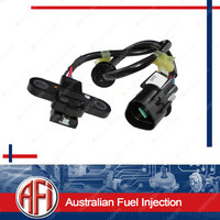 AFI Camshaft Crank postion Sensor CAS1230 Car Accessories Brand New