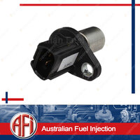 AFI Camshaft Crank postion Sensor for Lexus RX 3.3 400h IS 200 ES 3.0