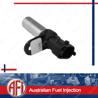 AFI Camshaft Crank postion Sensor CAS1254 for Holden Combo XC Barina XC
