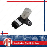 AFI Camshaft Crank postion Sensor CAS1297 for Ford Laser KN KQ 1.8 i 2.0 i 99-02