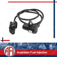AFI Camshaft Crank postion Sensor CAS1298 for BMW 3 Series E30 E36 87-93