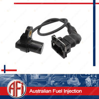 AFI Camshaft Crank postion Sensor for BMW 8 7 5 Series E31 E38 E39