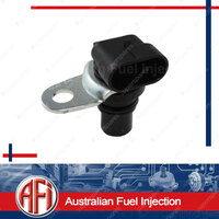 AFI Camshaft Crank postion Sensor CAS1326 for Holden Combo 1.6 i XC Van 02-05