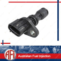 AFI Camshaft Crank postion Sensor CAS1340 for Holden Rodeo Frontera Jackaroo