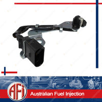 AFI Camshaft Crank postion Sensor CAS1405 for Audi A3 1.6 8L Hatchback 97-03