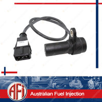 AFI Camshaft Crank postion Sensor CAS1417 for Holden Viva JF Barina TK